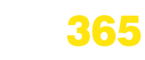 OK36598